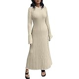 pull oversize femme pull long femme sport pull plaid femme pull moulant femme pull maille femme pull femme bleu ciel pull ecossais femme pull homme femme pull doudoune femme pull femme maille pull col en v noir femme pull rock femme robe femme pull pull blanc femme ete chemise pull femme pull a capuche femme pull cape femme pull col chale femme pull bleu marine femme col v pull cintré femme pull marinière femme pull en maille filet femme