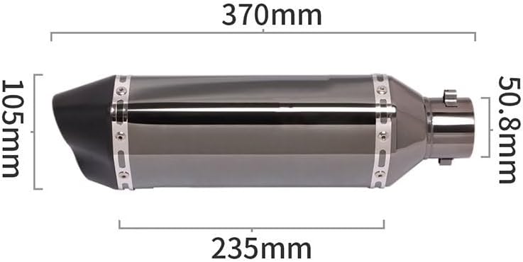 レドラプラスチック ピノキオ ヴィンテージ アメトイ Ledrapla hO7b レ