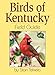 Birds of Kentucky Field Guide