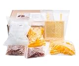 Queen Rearing System