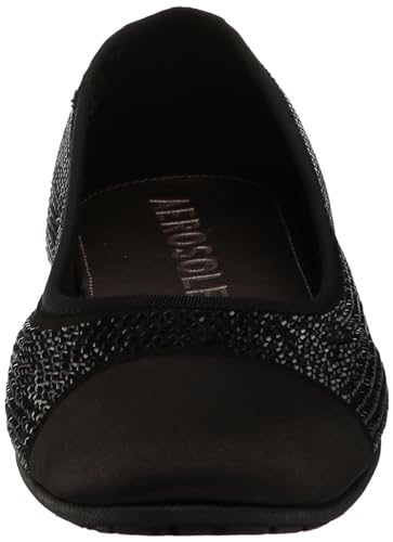 Aerosoles Women's Pierre Ballet Flat2