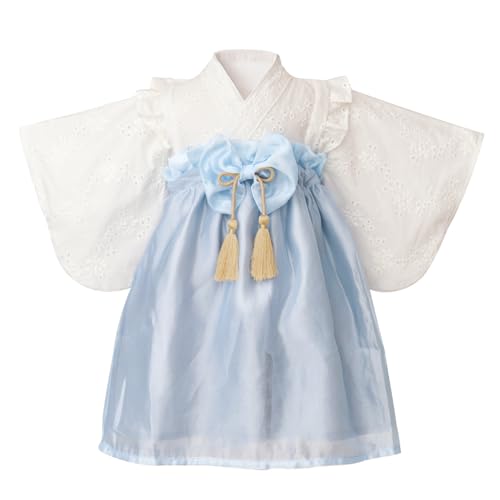 [regalo] xr[ 2s[X 60`100cm ̎q j̎q a tH[} Ԃ {Q H Sj ߋ a  (GWFu[, 100)