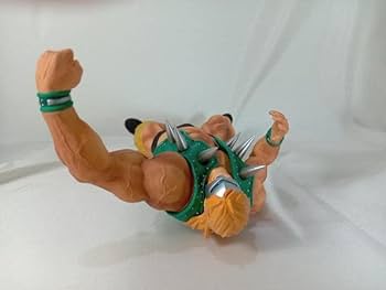 Amazon | フィギュア CCP ネプチューンマン クロスボンバーVer. 発光