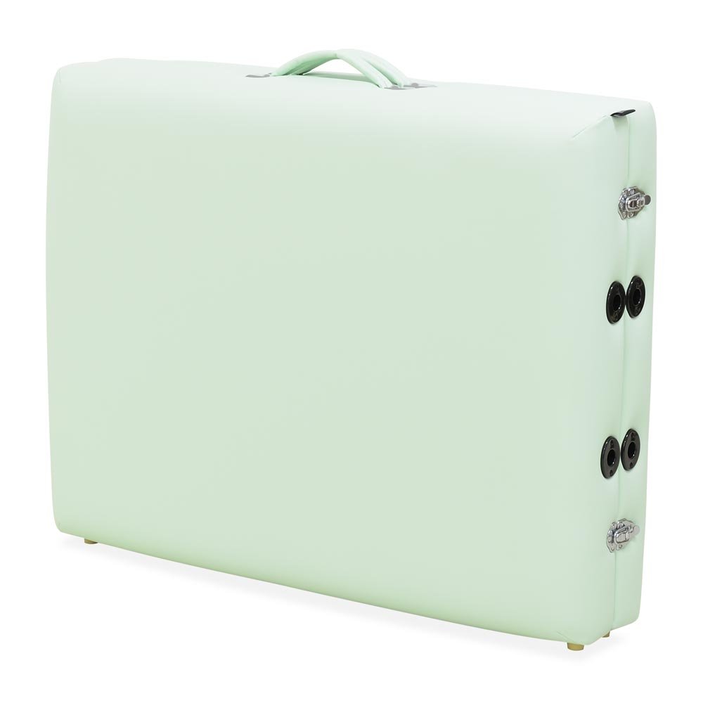 Amazon.co.jp : 【マスターマッサージ】 パラダイス28(幅71cm