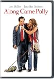 Along Came Polly [DVD]