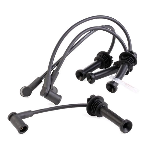 Cable de encendido NGK RC-FD808 para solucionar tirones y fallos de motor 3