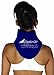 Elasto-Gel CC102 Southwest Technologies Cervical Collar Wrap