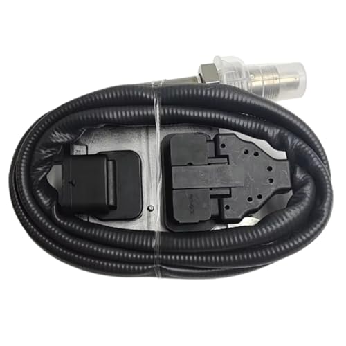 Sonde NOx Benz A0009051612 capteur azote NGK qualité supérieure W222