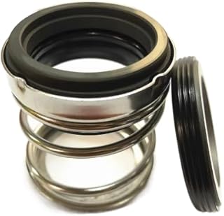 Mechanical Seal 560B-1