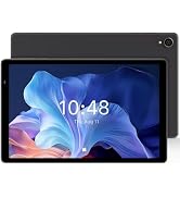 ApoloSign Android 13 Tablet, 10.1' Tablet with Octa-core Processor, HD IPS Touchscreen, 8(4+4) GB...