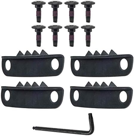 Miniatura 5 de Mazda Genuine Barras transversales para porta