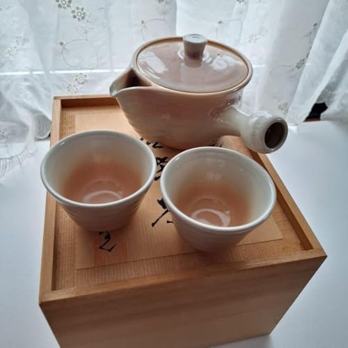 萩焼 急須 茶器」の人気商品一覧 | 安い商品を通販サイトから