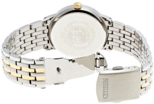 [シチズン]CITIZEN 腕時計 Citizen Collection シチズン コレクション Eco-Drive エコ・ドライブ ペアモデル BM6774-51C メンズ 商品画像4