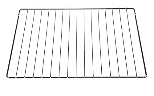 GRILLE DE FOUR POUR FOUR SMEG - 844091541