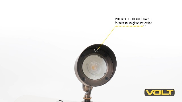 NOVITA 【BRASS】　120 9bdce121-6006-48ff-b91f-