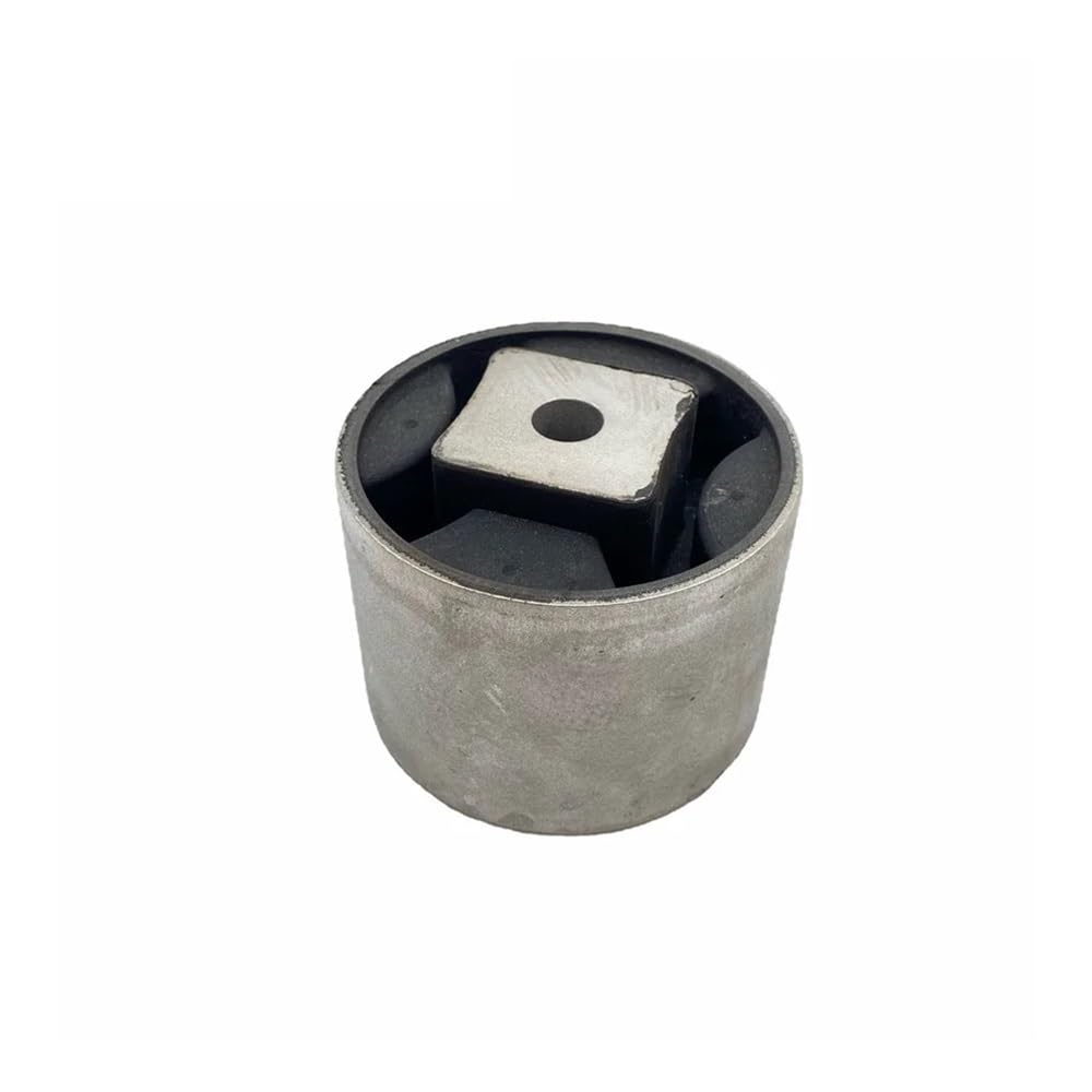 Rtuzxyhzk One Color 6382420313 Engine Mounting Auto Car Parts For W638 Engine Mounting