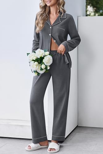 Women's Pajama Sets - image 5