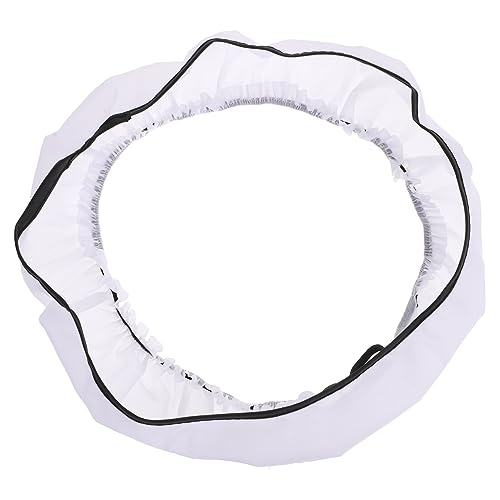 OSALADI 14 ʐ^BerfICg\tg{bNXfBt[U[ \tgtbVfBt[U[ OCgfBt[U[ ʐ^pfBt[U[ ܂肽ݎtbVfBt[U[ 