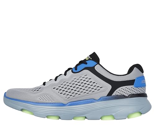 Image of Skechers Men Go Run 7.0 Running Shoe
