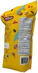 Prana Granolove Oatmeal Cookie Crunch Granola biologique – Sans gluten, à base de plantes, à haute teneur en fibres – 1kg