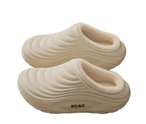 [amandpm] Xbp fB[X Y T_ N EVA y jZbNXjp 3cm\[ [V[Y AE^[~ h ۉ h /O H~(zCg26.0)