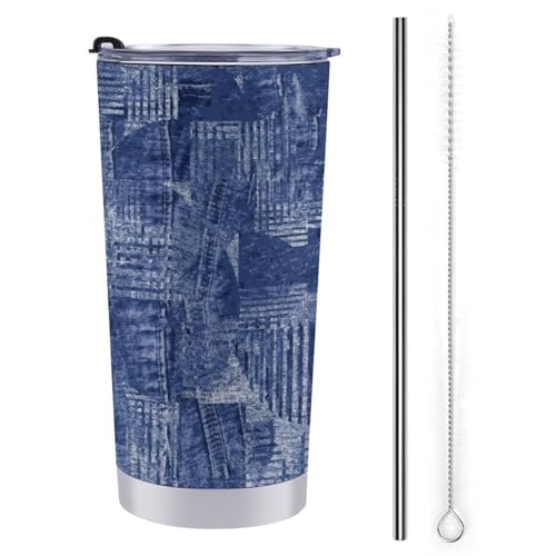 fj ԗpRbv ԗp^u[  ԃJbv }OJbv ۉۗ XeX _CNg^Cv R[q[Jbv J[pi RrjJbv t^t 600ml Ԓ