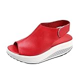 ♬ zapatos mujer tacon zapatos mujer tacon fiesta zapatos mujer invierno zapatos mujer plataforma zapatos hombre zapatos hombre vestir casual zapatos hombre deportivos zapatos hombre vestir zapatos niña zapatos niña vestir zapatos niña tacon zapatos niña princesa zapatos niña invierno zapatos niña bebe zapatos hombre vestir casual azul zapatos hombre vestir casual negros zapatos hombre vestir casual negros