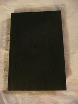 Hardcover Under Hitler's Banner: Serving the Third Reich Book