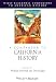 A Companion to California History