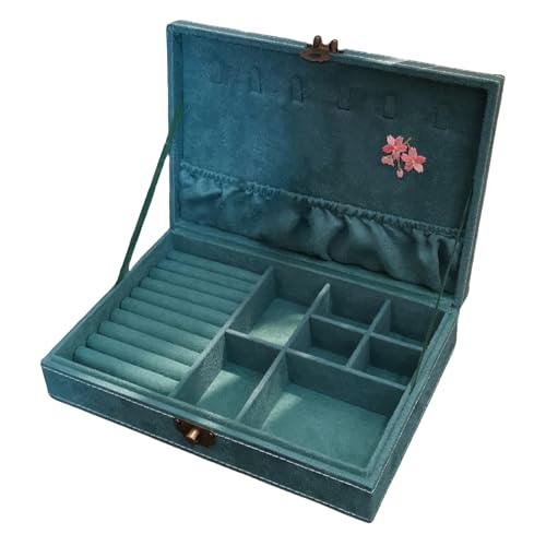 ̃WG[{bNXؐWG[I[KiCU[xxbgCeAƃANZT[[eWG[`FXg