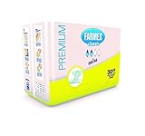 Farmex