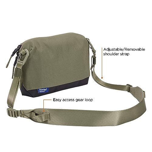 Image of Thule Paramount