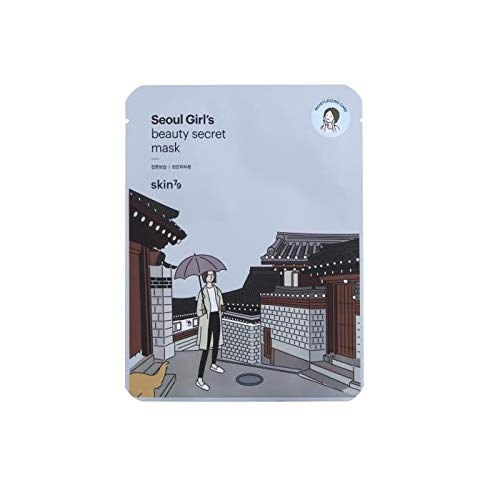 BB Cream - Pink - 40 ml - Skin79