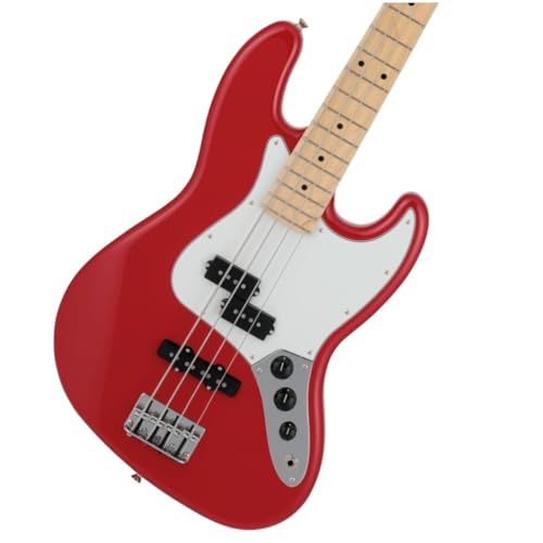 ベース Fender 2024 Made in Japan Hybrid II 2024 Collection Made in Japan Hybrid II Jazz Bass® – Fender