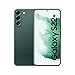 Produktbild Samsung G S22+ green 256 SM-S906BZGGEUB [Spanische Version]
