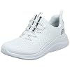 Skechers ULTRA FLEX 2.0 – LITE-GROOVE dames Trainers
