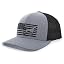 Pointer-heather Grey/Black