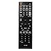 Produktbild RC-762M Fernbedienung Contorller kompatibel für Onkyo AV Receiver HT-S3400 AVX-290 HT-R390 HT-R290 HT-R380 HT-R538 HT-RC230
