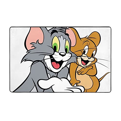 gƃWF[ J[ybg ` O}bg O O~ lC ėp h_j R h hL ӂƎG  DtlO g[Ή 􂦂 ~ߕt Aj ObY LN^[ v[g 100 × 150 Cm