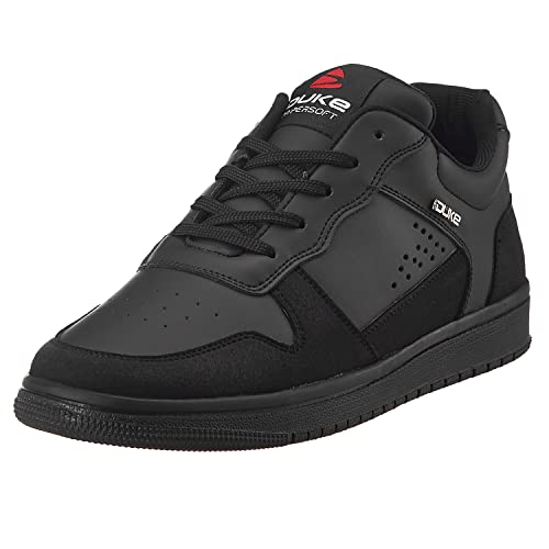 Image of Duke Mens Men Sneakers Sports Shoes