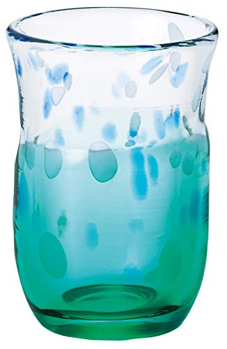 AfA(ADERIA) Ìyтǂ u 6 ~J 50ml { ϔ 傱 ۂ { OX KX    Mtg  ̓ ̓ vw j zj  A v` ސE v[g a 