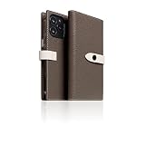SLG iPhone 13 Pro (2021)