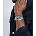 Imagen de GUESS Reloj de Hombre de Acero Inoxidable
