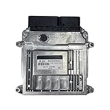HNGJOIAIK 39111-26BB0 Original ECU Car Engine Computer Board Electronic Control Unit 9030930952A1 3911126BB0, Compatible with Hyundai M7.9.8 K20