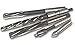 M.A.FORD 27218200 .1820 Truesize Carbide Reamer