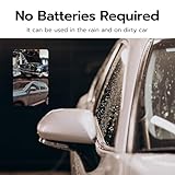 Tolesum B0FKG31KTD lato 4