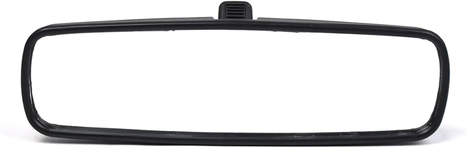 Car Interior Mirrors For Chevrolet For Cool 2014 Car Interior Rearview Mirror Auto Styling Accessories 13585947