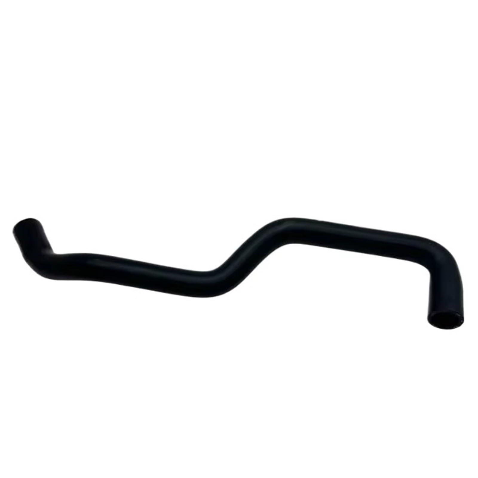 Tvgopbgf One Color Radiator Hose Compatible With Q5 1 Pcs Car Parts Engine Radiator Coolant Hose Water Pipe Hoses Oem:8k0121056r