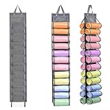 used wardrobe for sale in bangalore Fácil de instalar: El inserto del cajón tiene correas resistentes y ganchos metálicos, lo que facilita su instalación en armarios, puertas o paredes. Por lo tanto, puede recuperar rápidamente la ropa en cualquier momento.