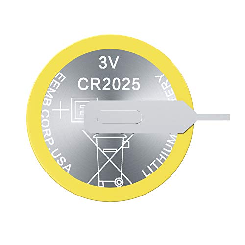 Top 10 Best Pokemon Game Gameboy 2023 Reviews